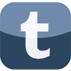 tublr